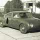 Image for article titled Is there anything cooler than a car with a giant propeller?